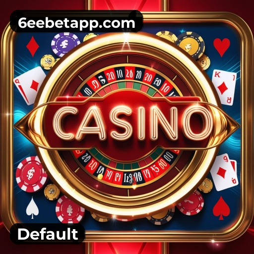 Slots mobile 6eebet