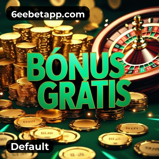 Registro 6eebet