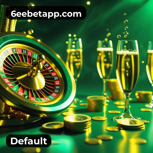 Baixar 6eebet Android