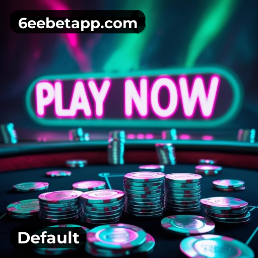 Download 6eebet Windows