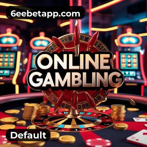 slot_GatesOfOlympus