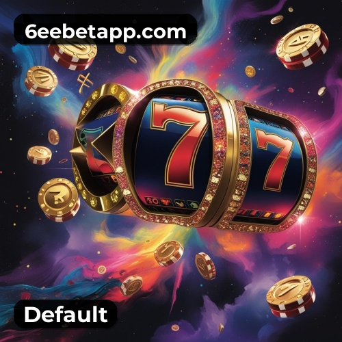 download_iOS