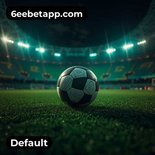 App Premium 6eebet