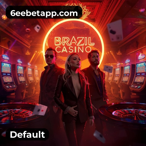 jogos_新游戏