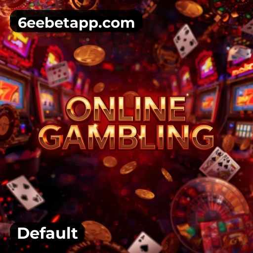 cassino_Roleta