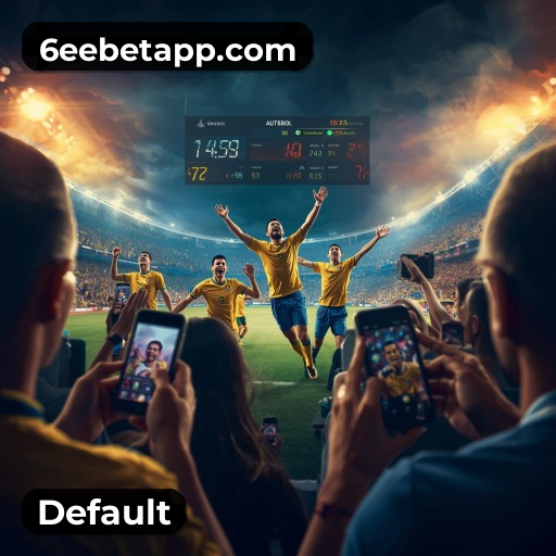 download_Desktop