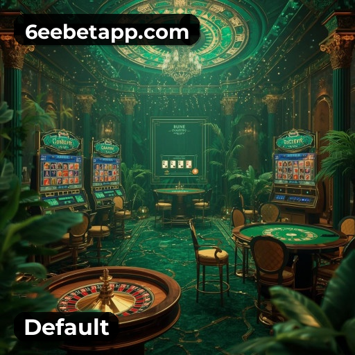 Link Download 6eebet