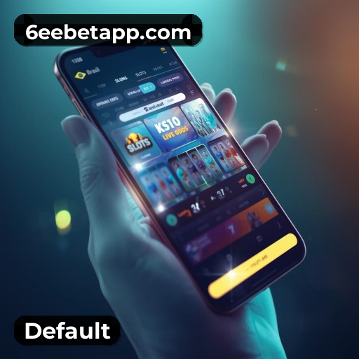 Níveis VIP 6eebet