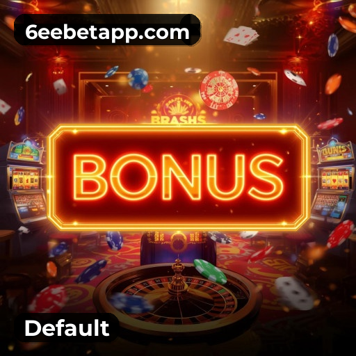 bet_控制