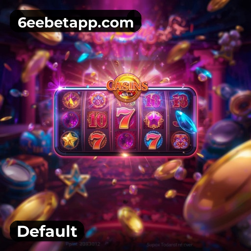 Android 6eebet