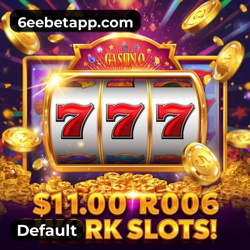 Aviator - Crash game popular na 6eebet