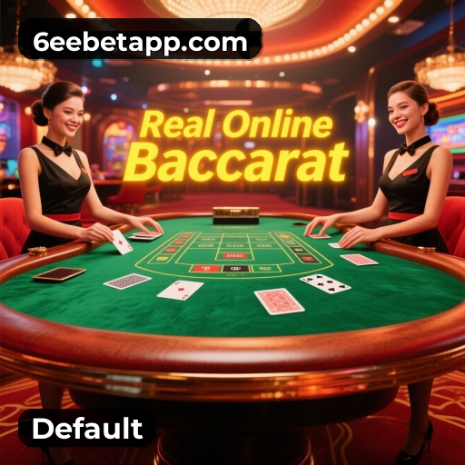 Promoções 6eebet