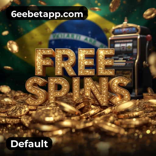 Vantagens VIP 6eebet