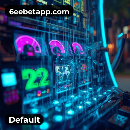 bet_分析