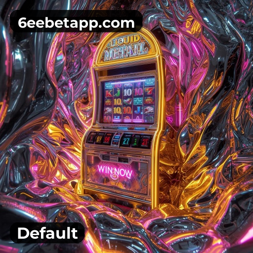 Free spins 6eebet