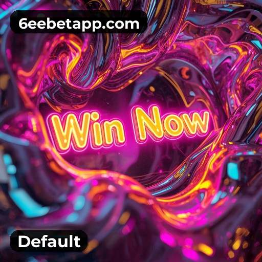 jogos_Slots