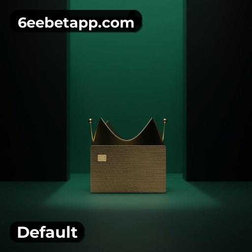 Suporte Download 6eebet