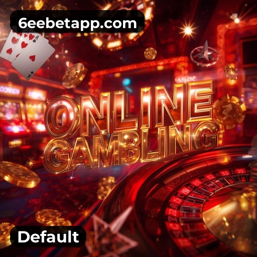 Segurança App 6eebet