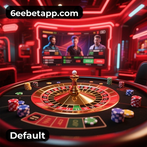 bet_工具